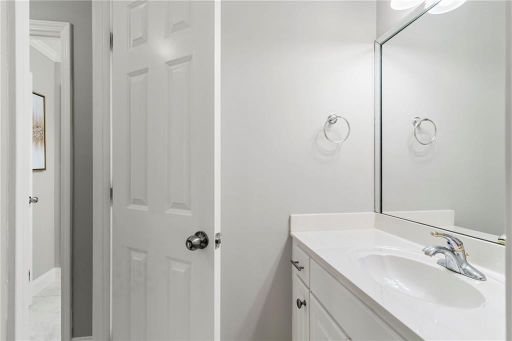 1004 Windermere Crossing