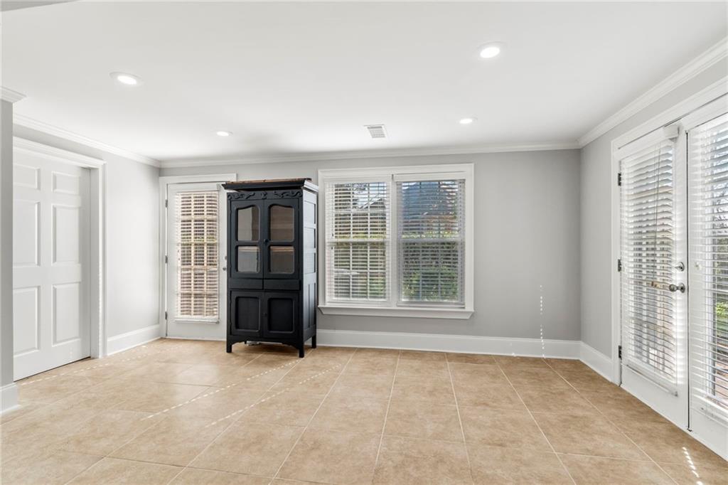 1004 Windermere Crossing