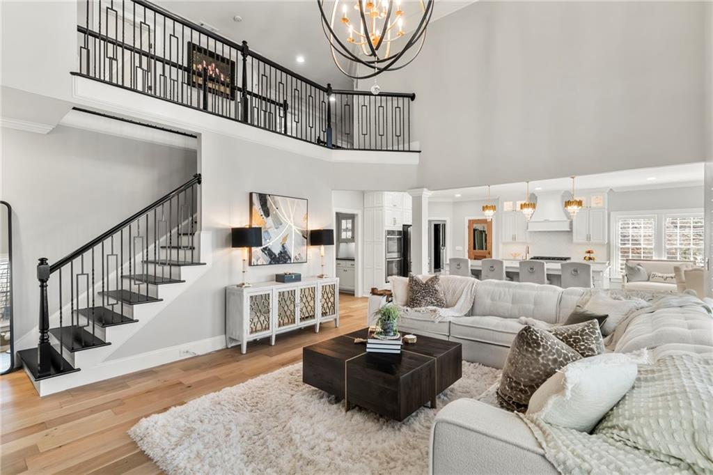 1004 Windermere Crossing