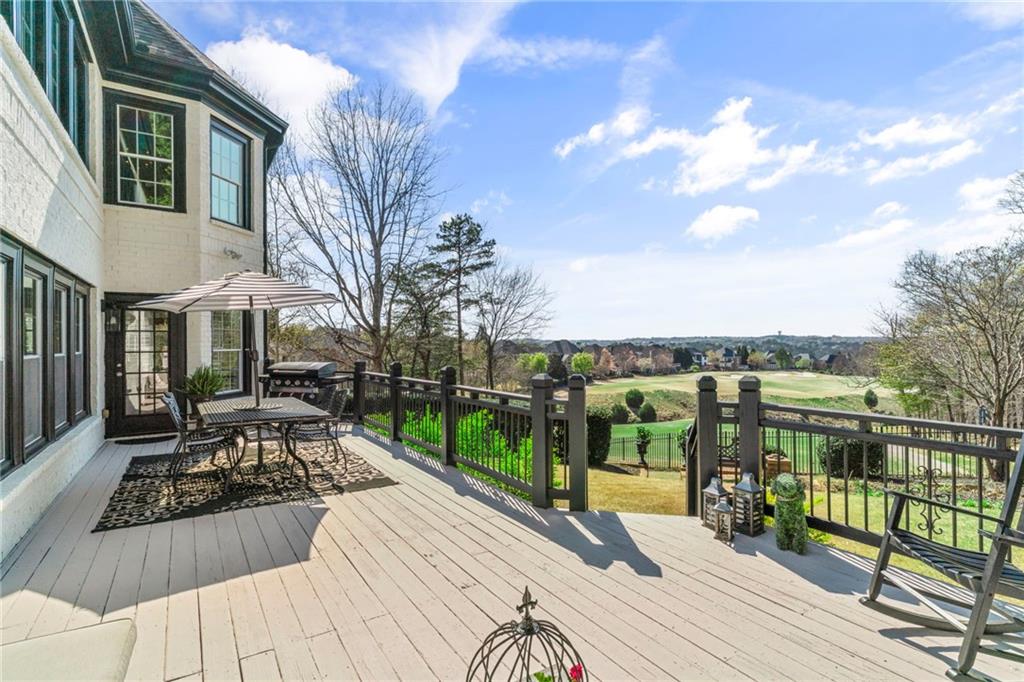 1004 Windermere Crossing