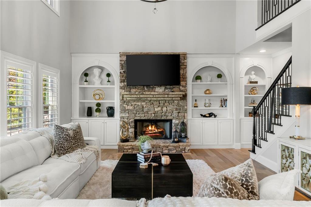 1004 Windermere Crossing