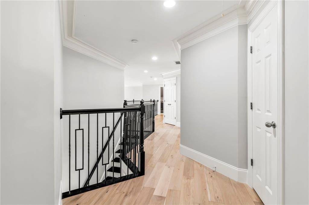 1004 Windermere Crossing