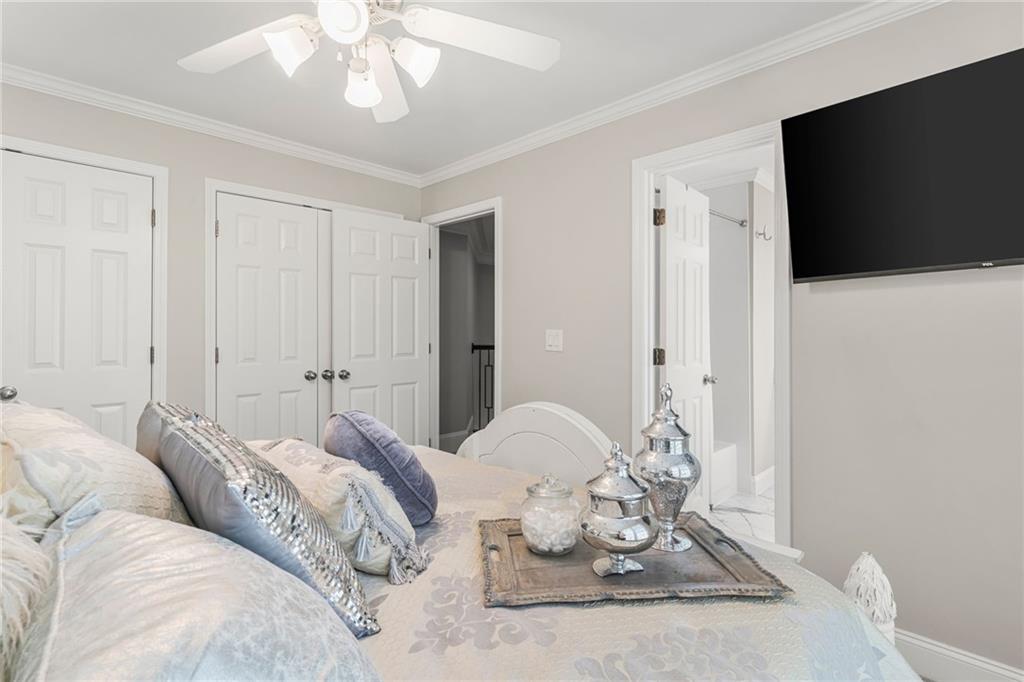 1004 Windermere Crossing