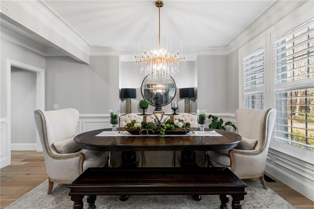 1004 Windermere Crossing