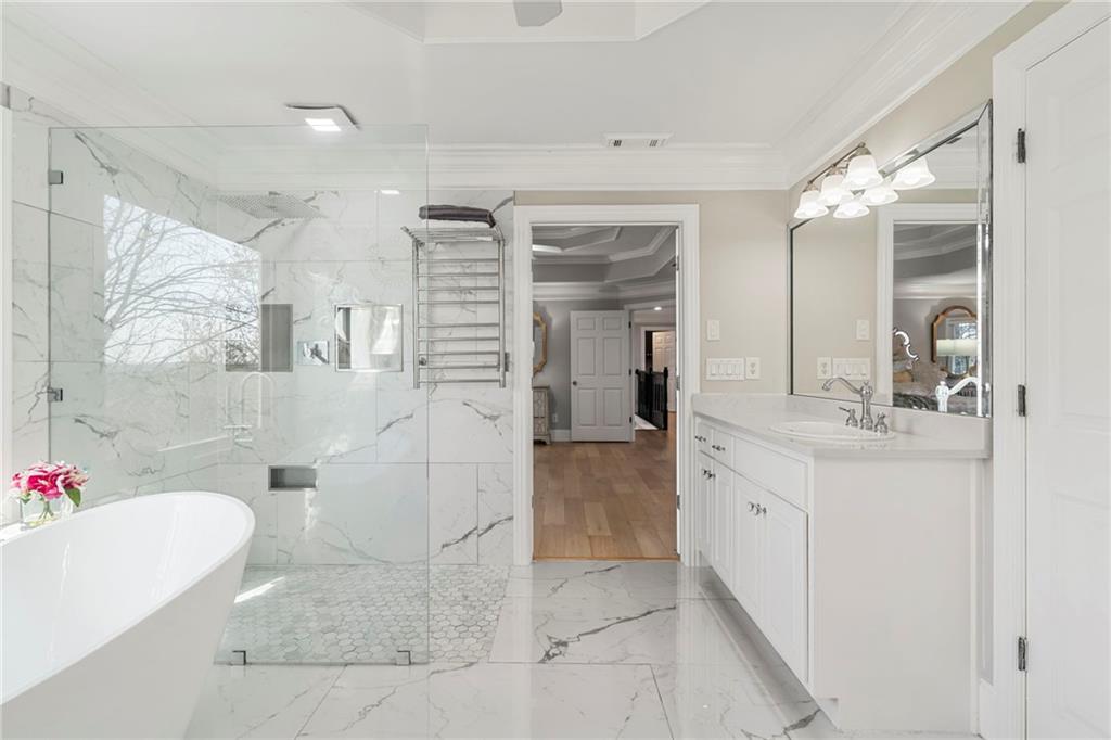 1004 Windermere Crossing