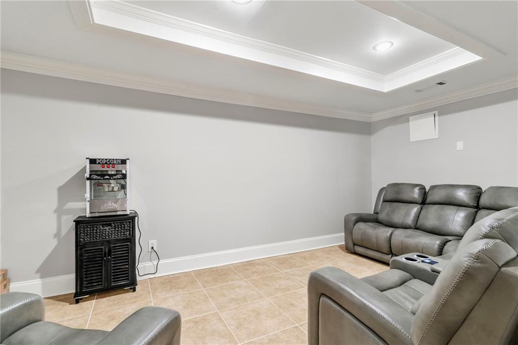 1004 Windermere Crossing