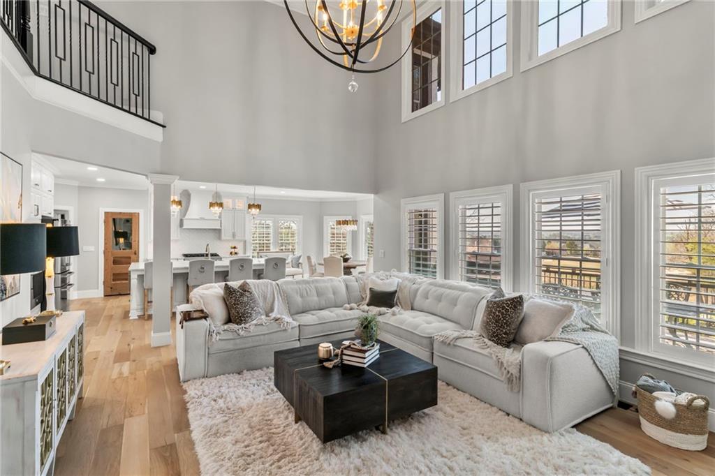 1004 Windermere Crossing