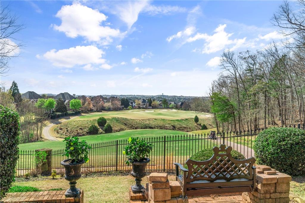 1004 Windermere Crossing