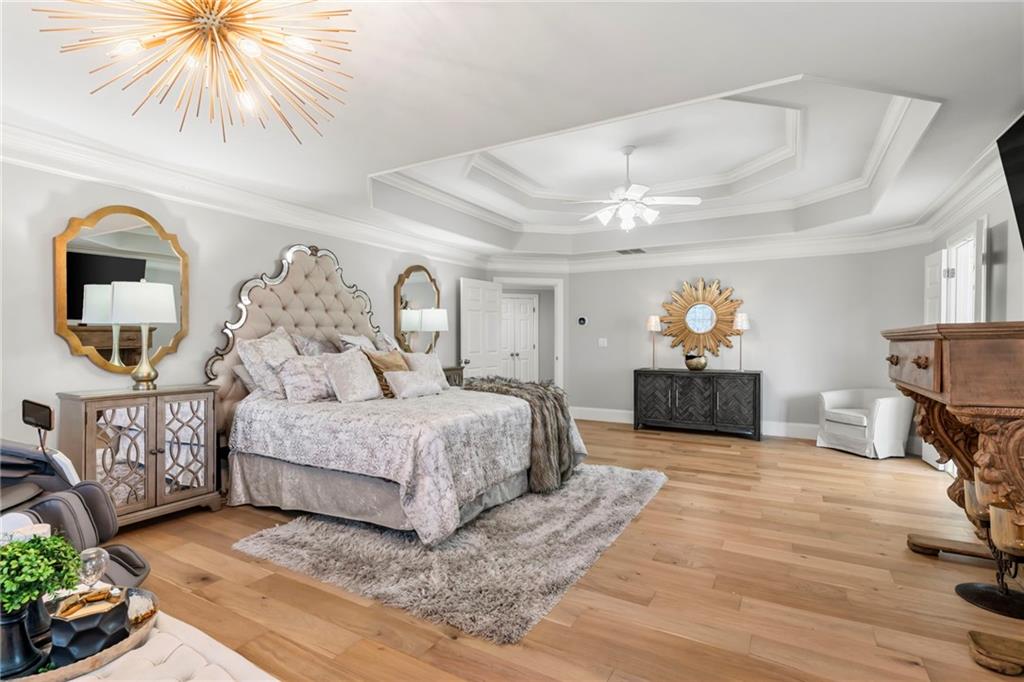 1004 Windermere Crossing