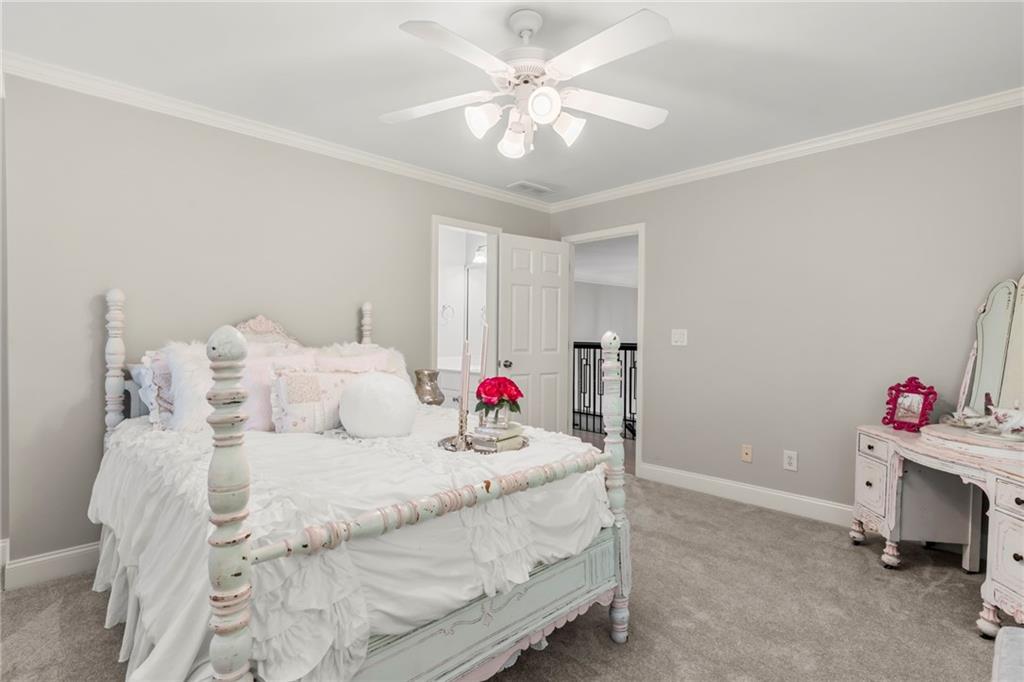 1004 Windermere Crossing