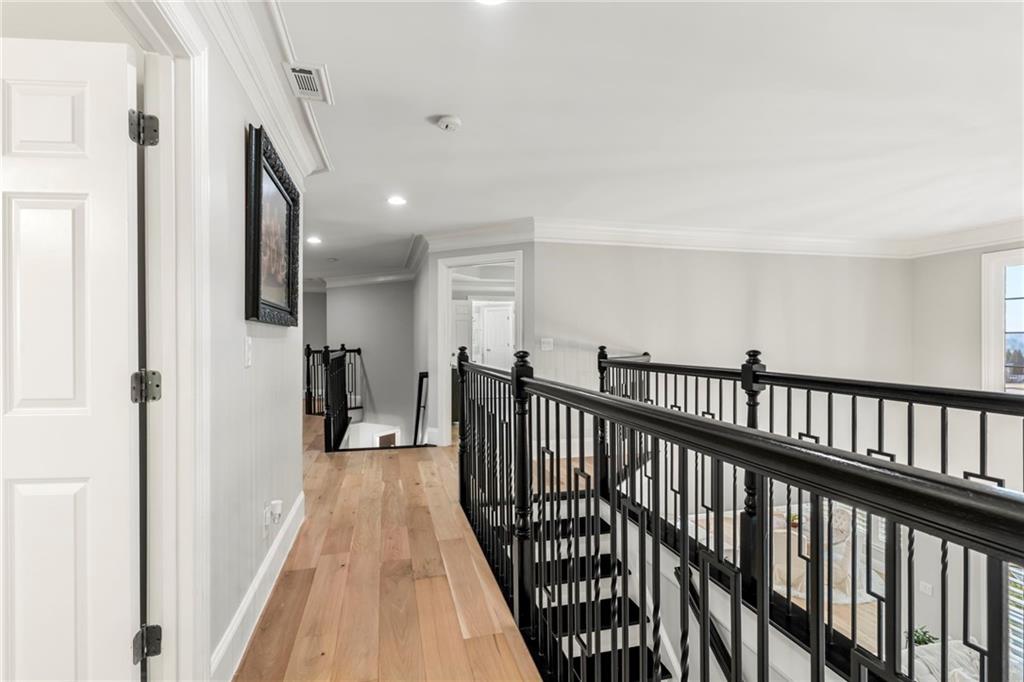 1004 Windermere Crossing