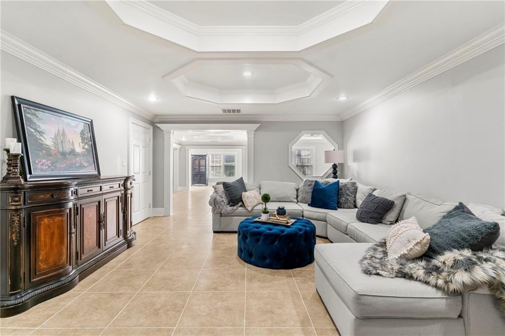 1004 Windermere Crossing