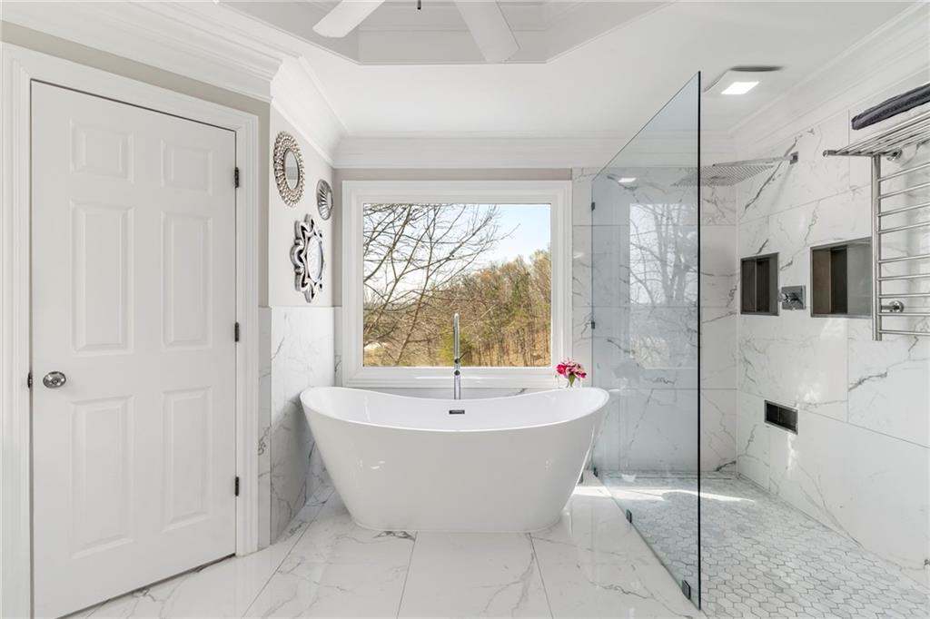 1004 Windermere Crossing