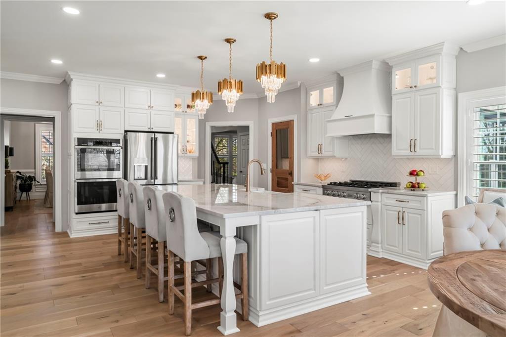 1004 Windermere Crossing
