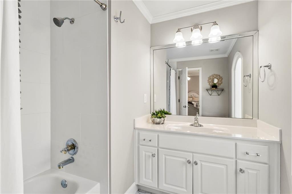 1004 Windermere Crossing