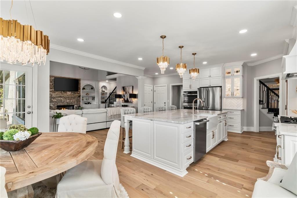 1004 Windermere Crossing