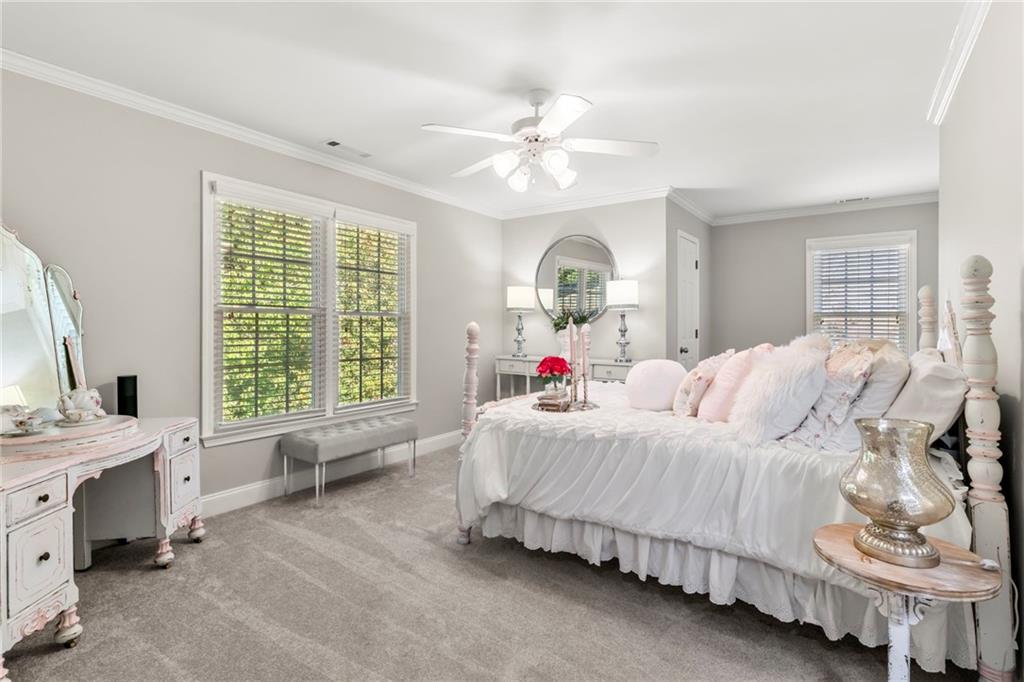 1004 Windermere Crossing