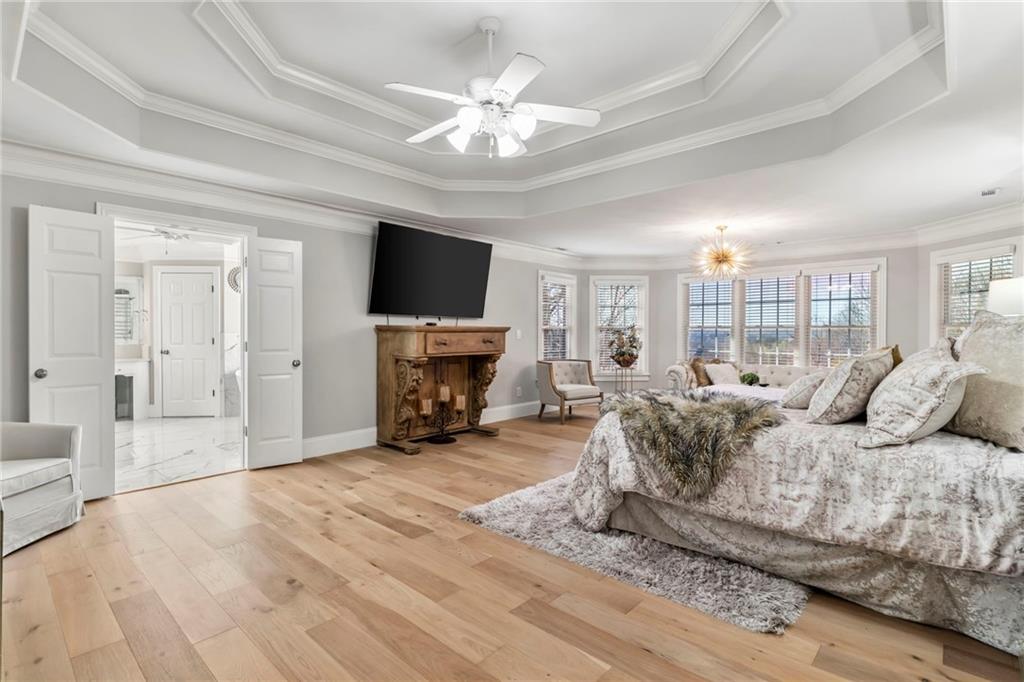 1004 Windermere Crossing