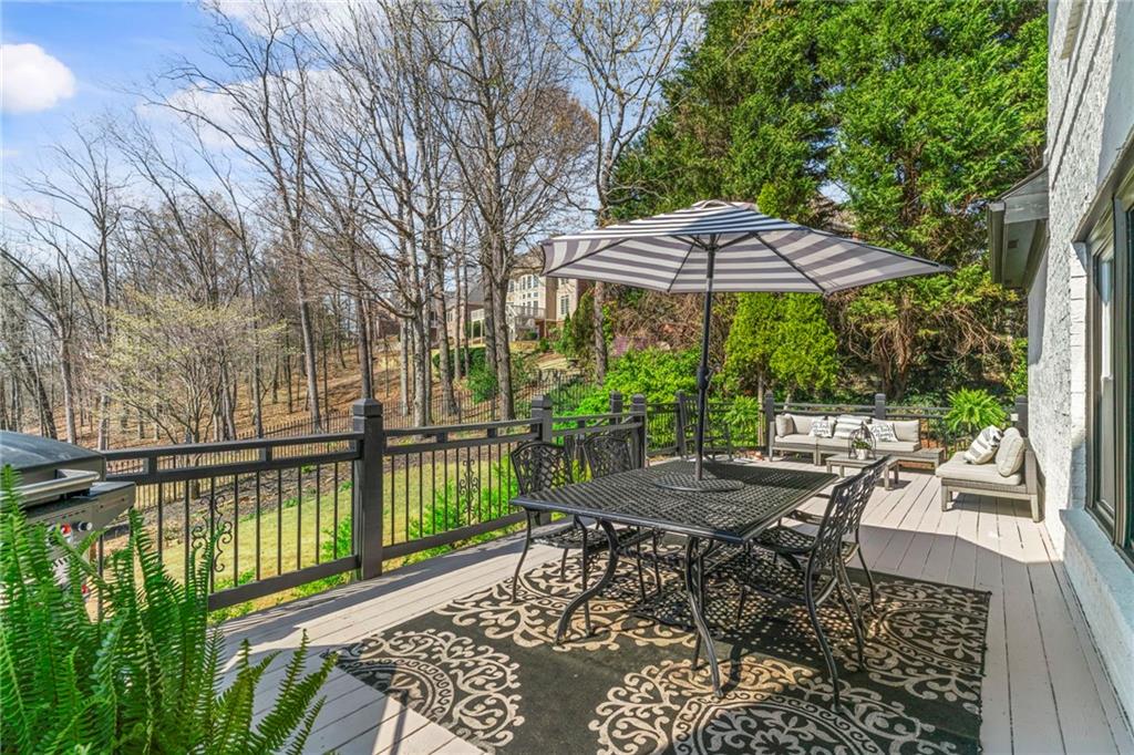 1004 Windermere Crossing