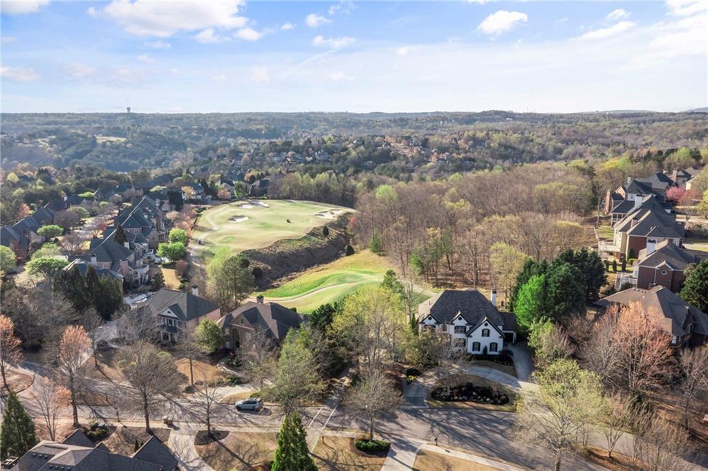 1004 Windermere Crossing
