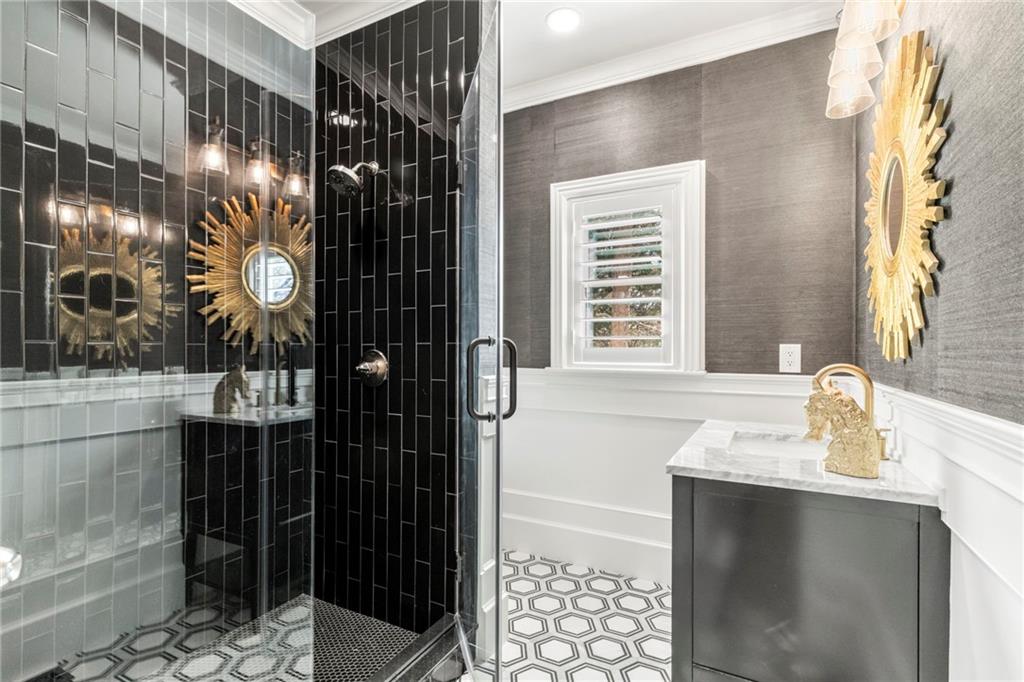 1004 Windermere Crossing
