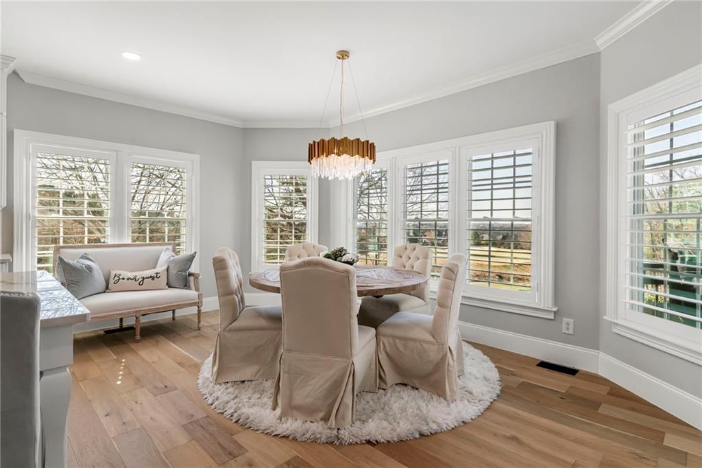 1004 Windermere Crossing