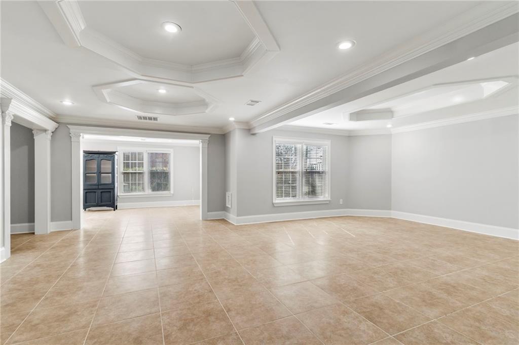 1004 Windermere Crossing