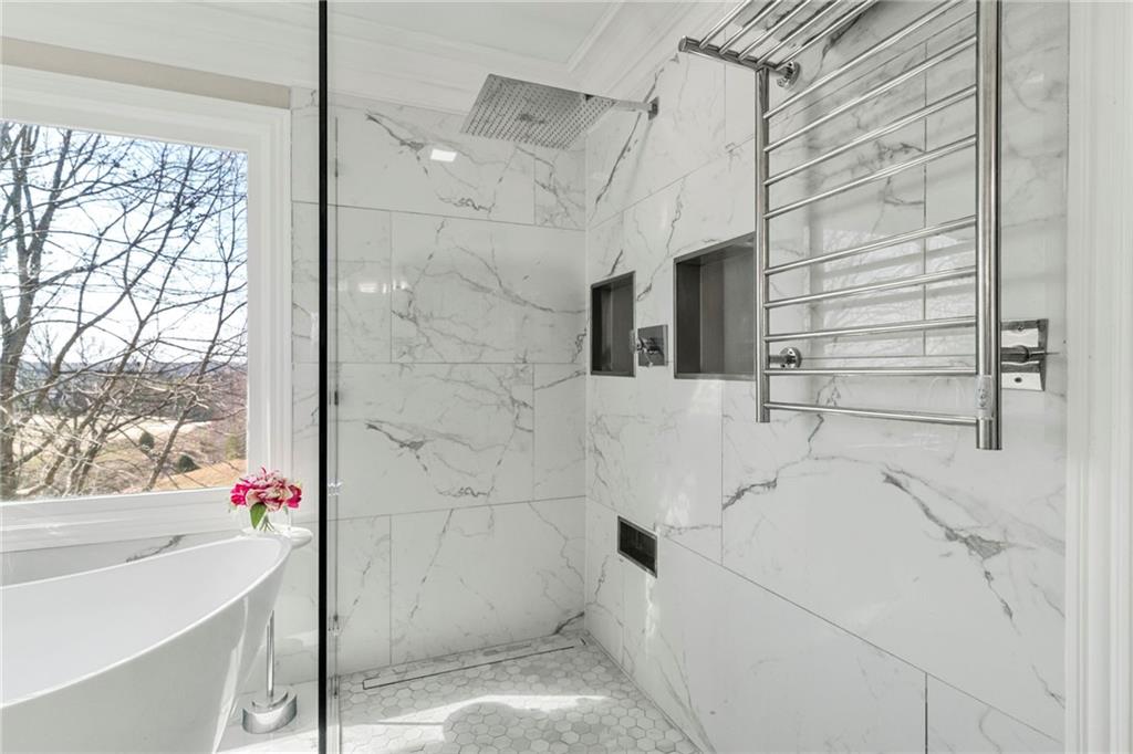 1004 Windermere Crossing