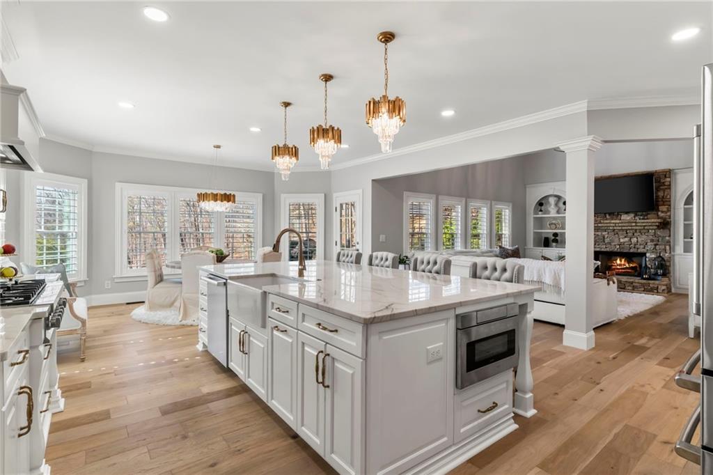 1004 Windermere Crossing