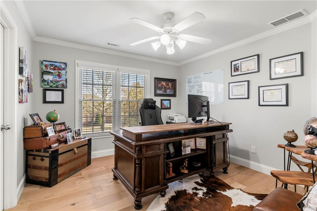 1004 Windermere Crossing