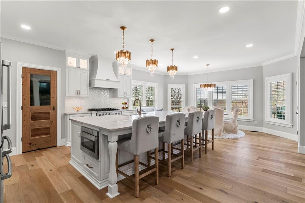 1004 Windermere Crossing