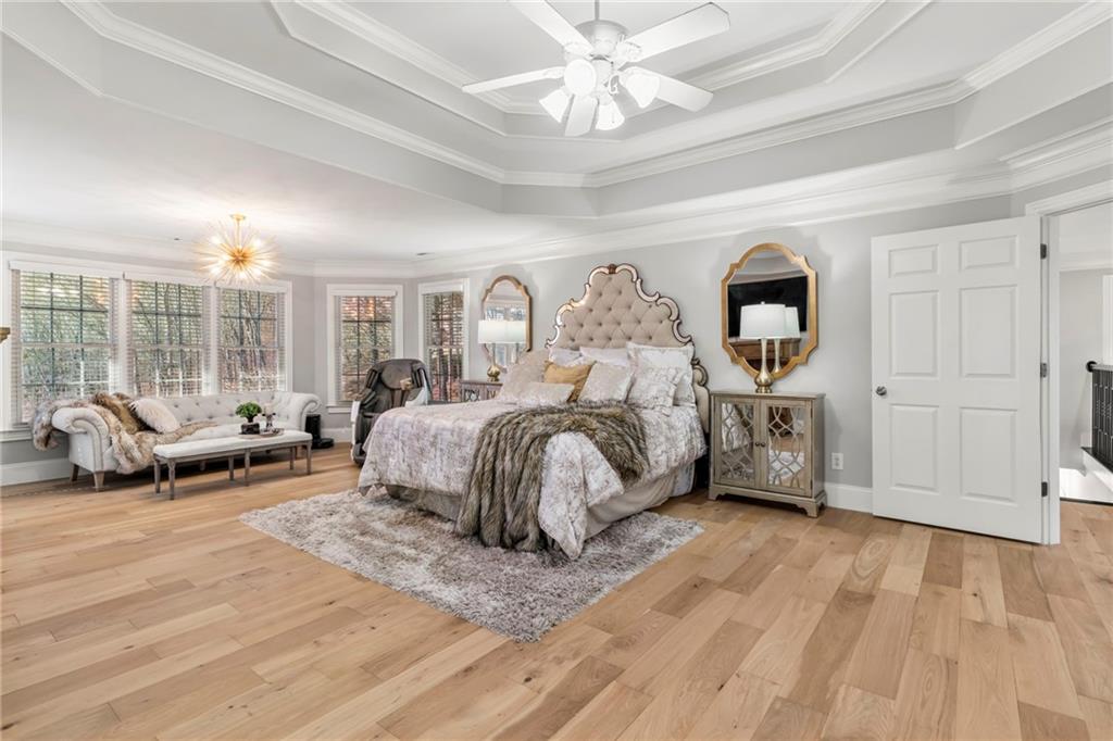 1004 Windermere Crossing