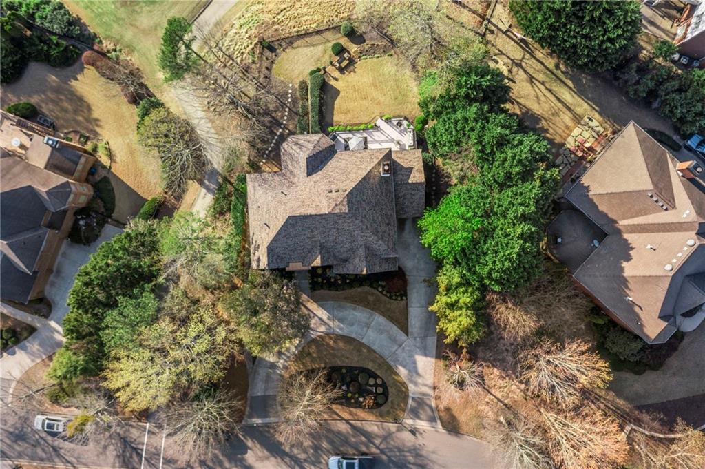 1004 Windermere Crossing