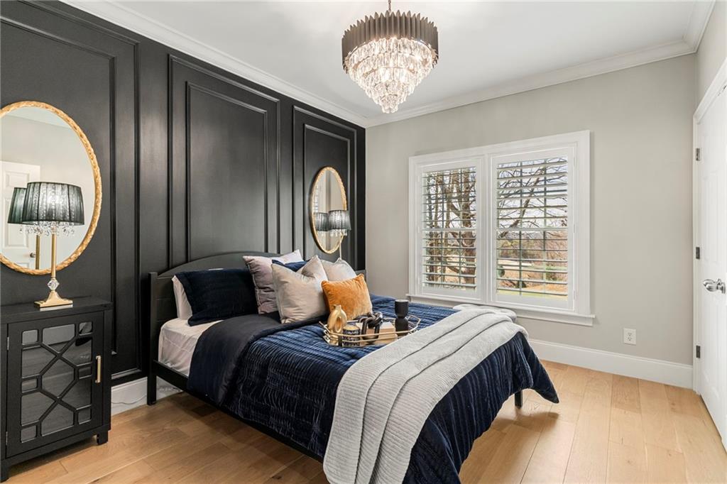 1004 Windermere Crossing