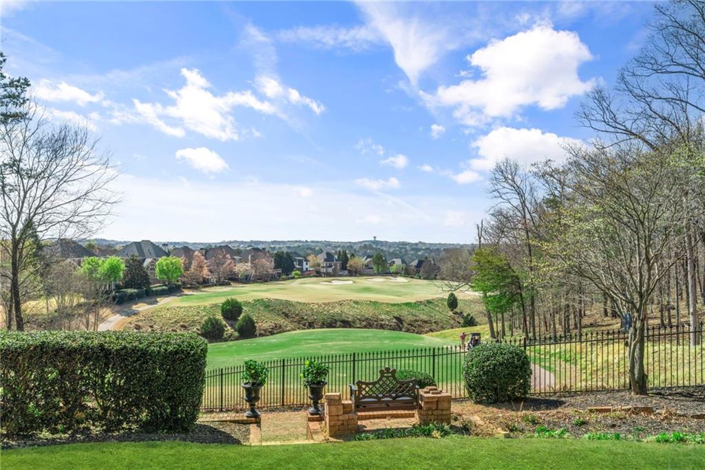 1004 Windermere Crossing