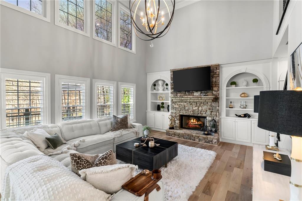 1004 Windermere Crossing