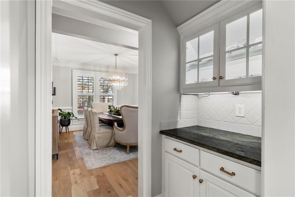 1004 Windermere Crossing