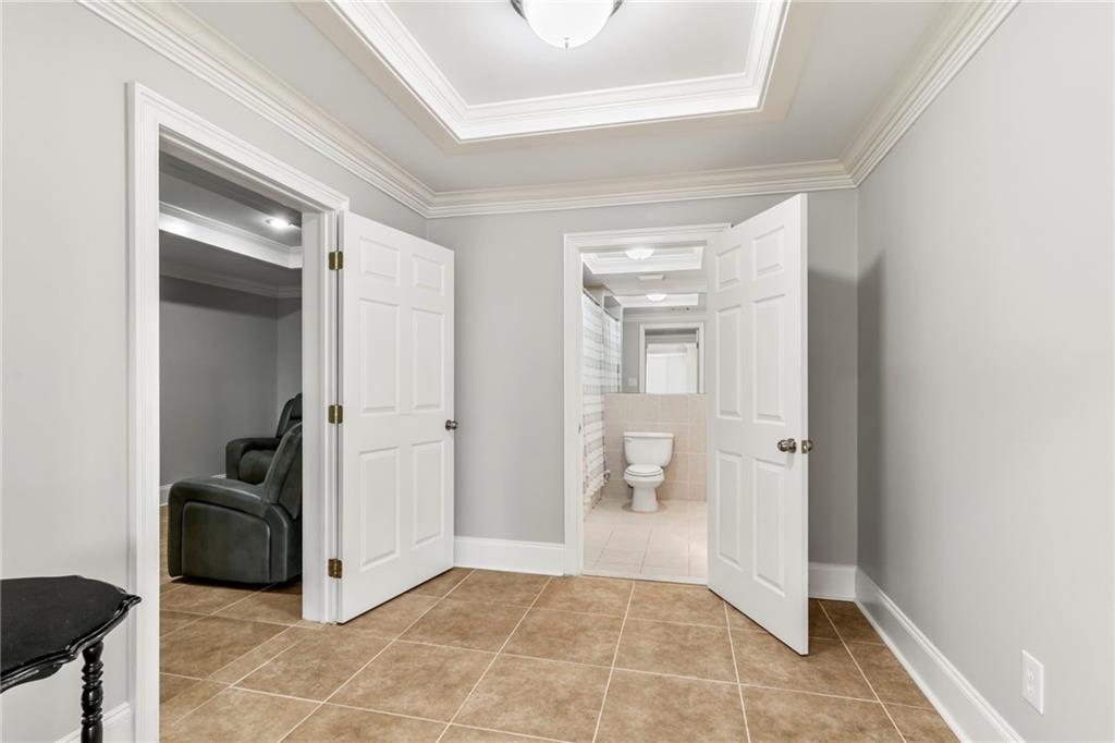 1004 Windermere Crossing