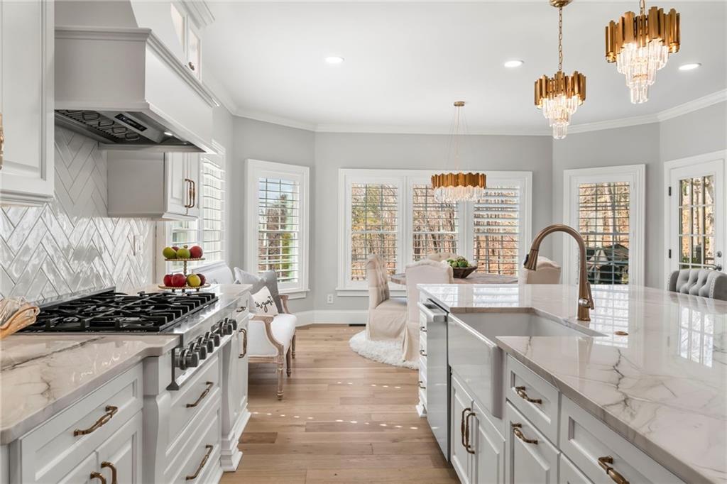 1004 Windermere Crossing
