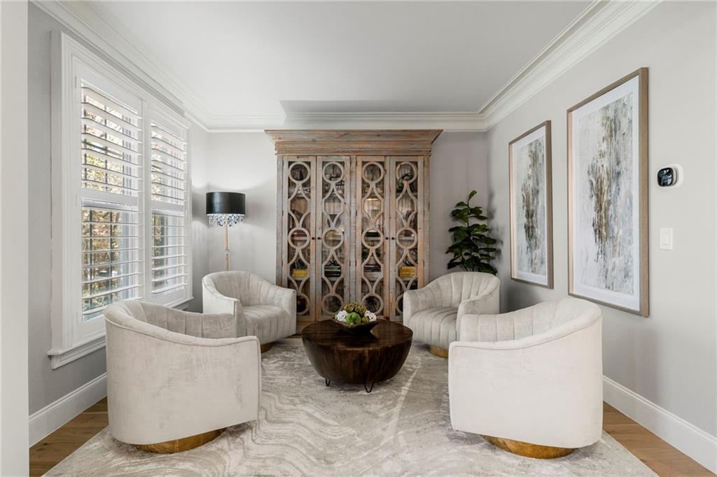 1004 Windermere Crossing