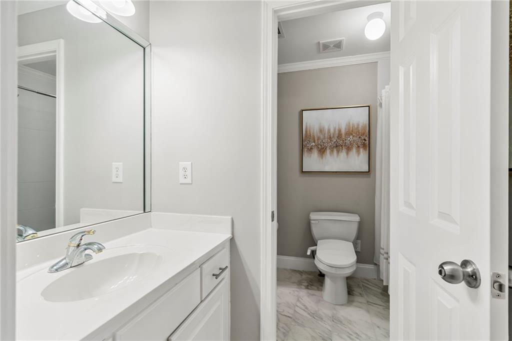 1004 Windermere Crossing