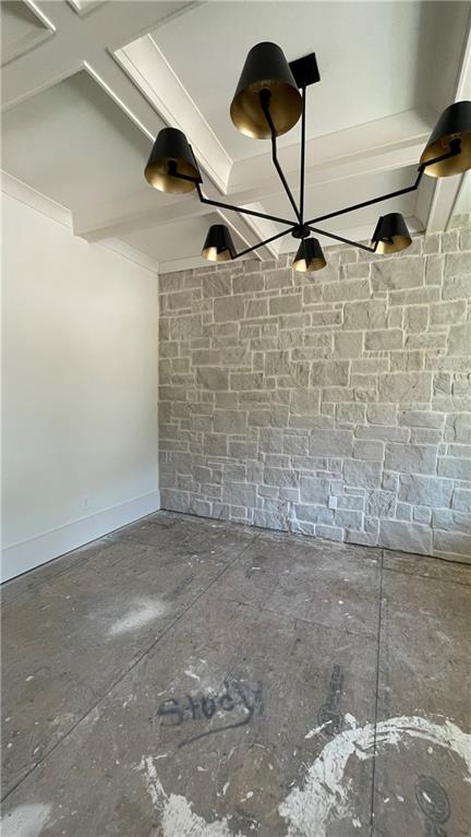 4435 Pebble Rock Drive
