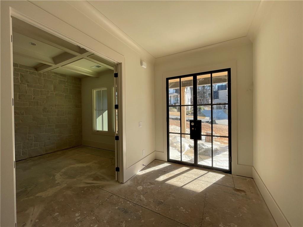 4435 Pebble Rock Drive