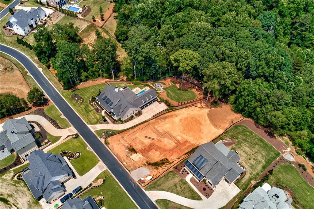 4435 Pebble Rock Drive