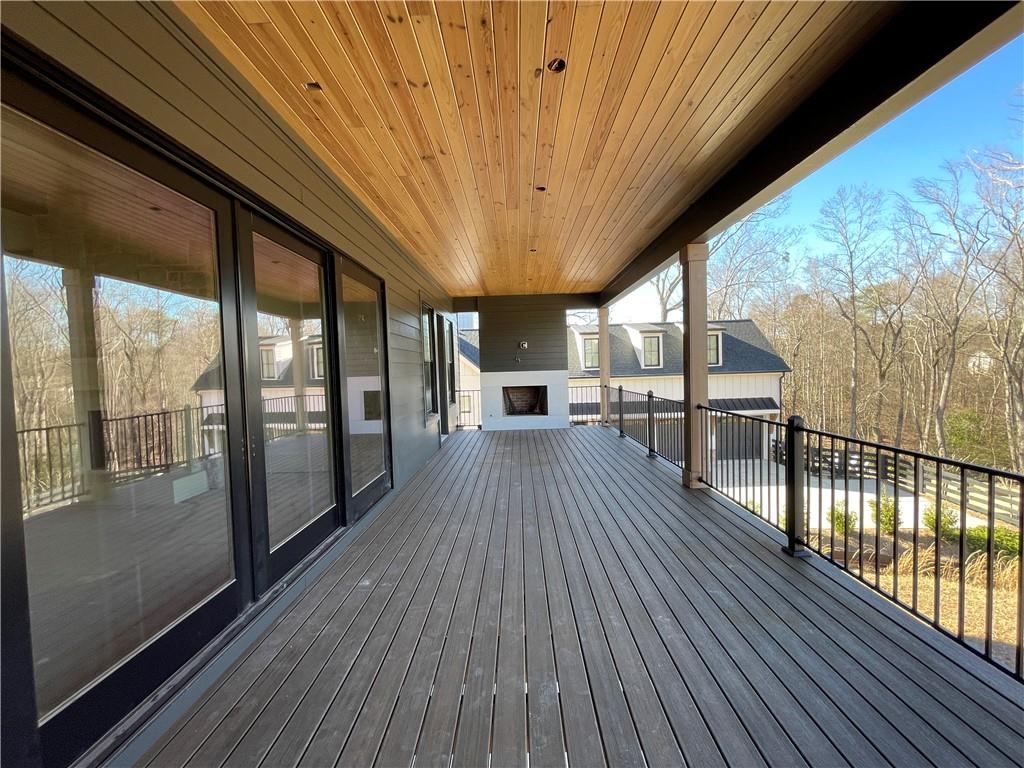 4435 Pebble Rock Drive