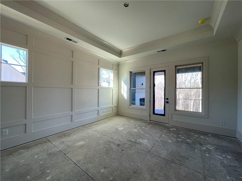 4435 Pebble Rock Drive