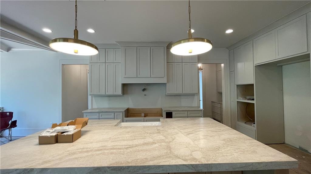 4435 Pebble Rock Drive