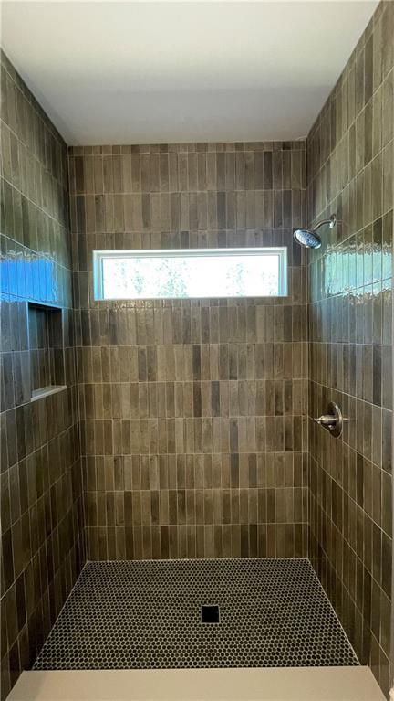4435 Pebble Rock Drive