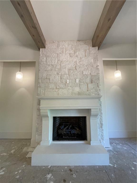 4435 Pebble Rock Drive