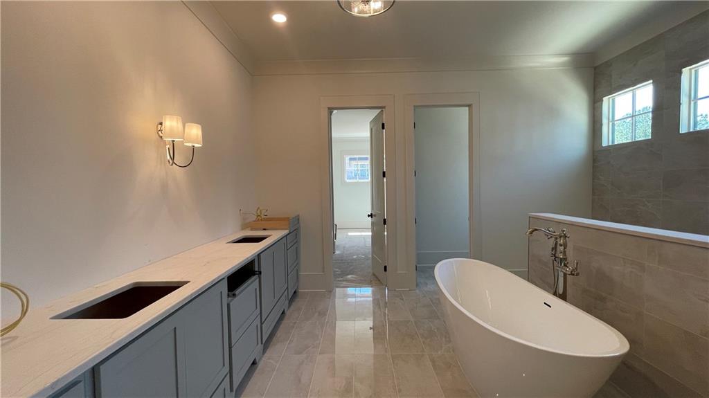 4435 Pebble Rock Drive